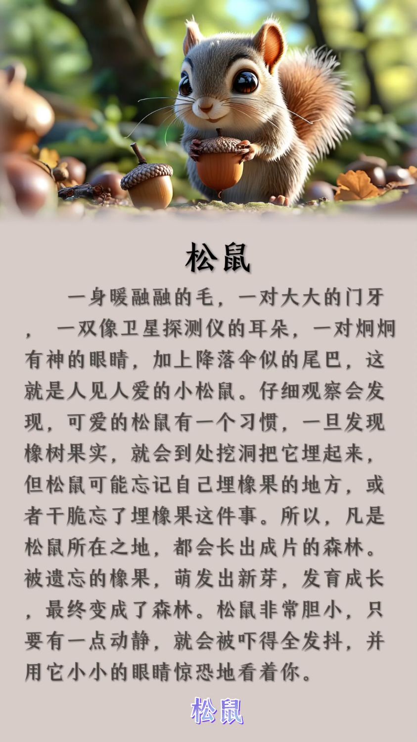 周公解梦松鼠 下载周公解梦破解大全