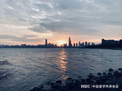 深圳算命准的地方 深圳哪有算命准的大师 深圳算命准的地方 深圳哪有算命准的大师