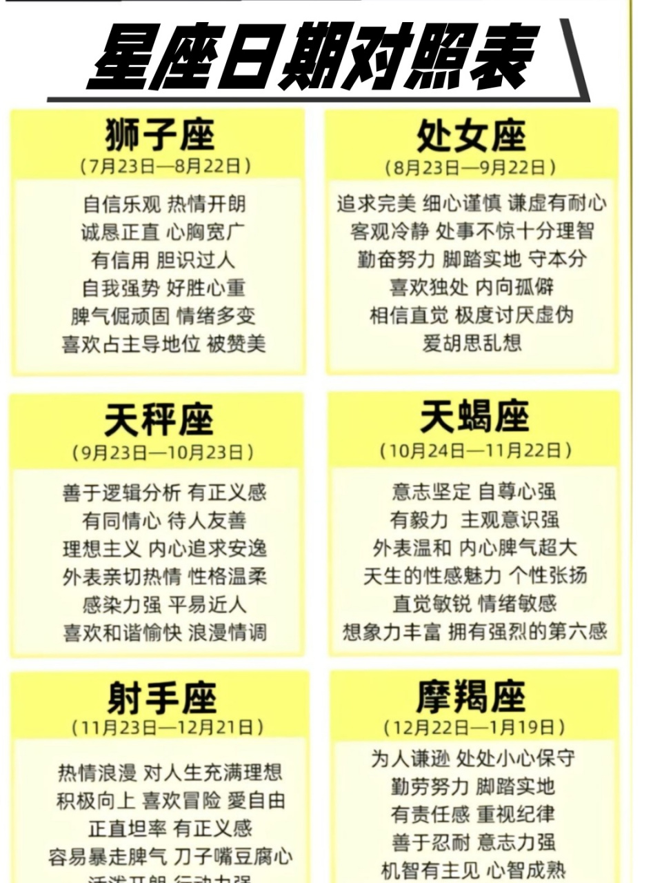 10月29日生日是什么星座 10月29日省大气污染防治工作调度会议