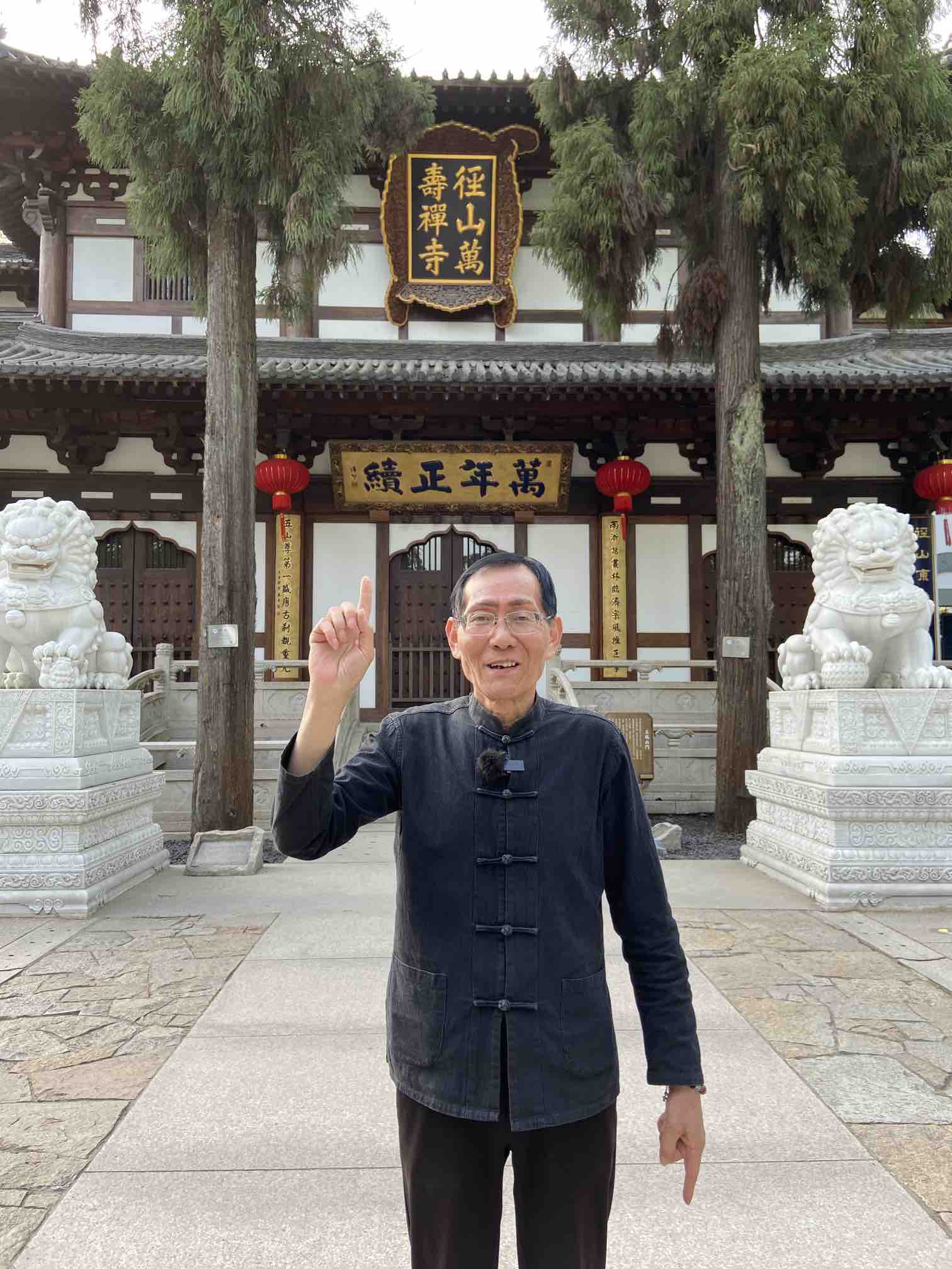 杭州市算命 杭州市算力券申领资格