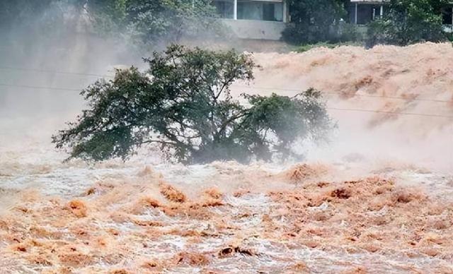 周公解梦家里被水淹 做梦家被水淹了预示着什么