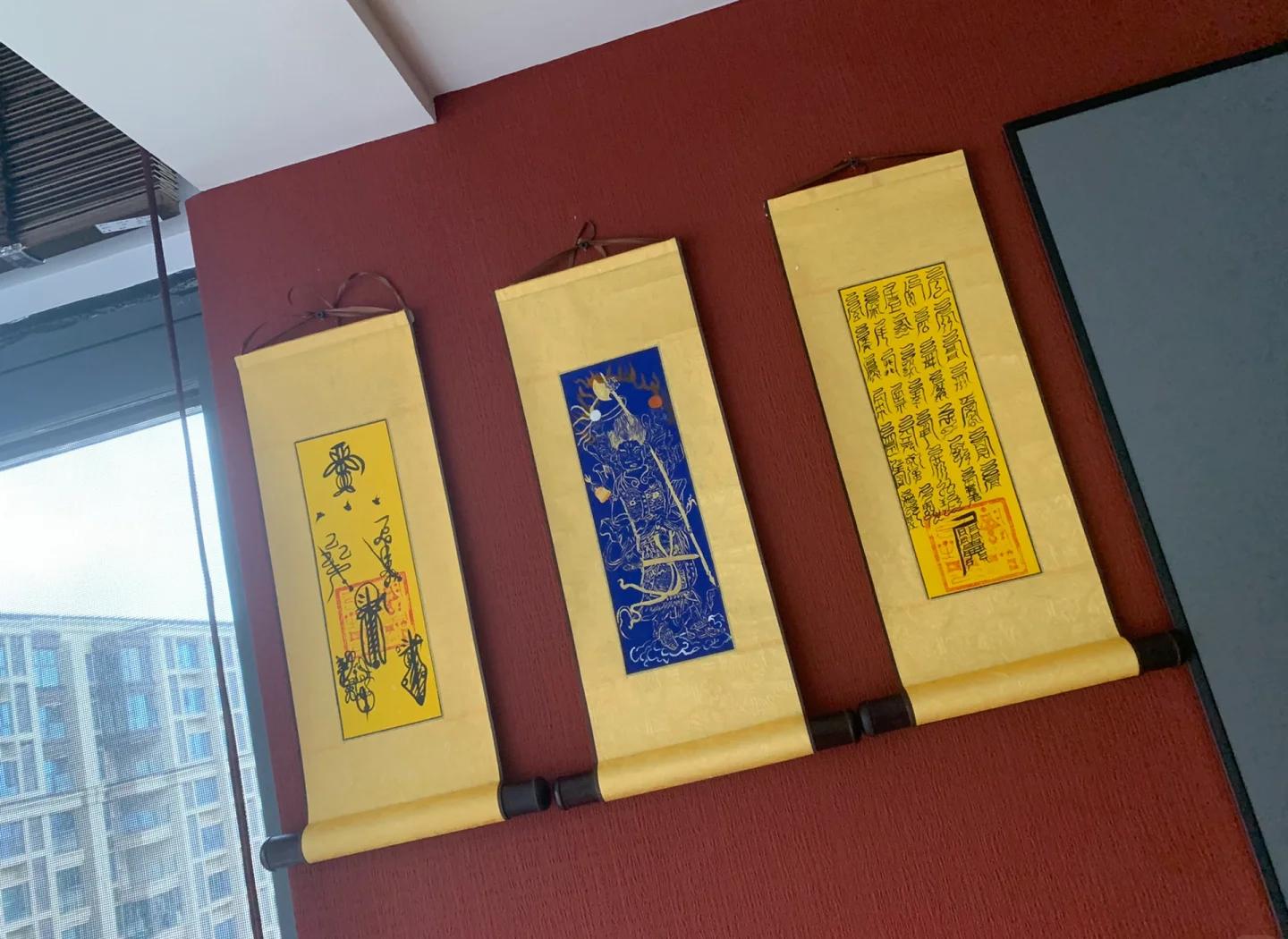 算命打卦准吗 卜卦可以相信吗 算命打卦准吗 卜卦可以相信吗