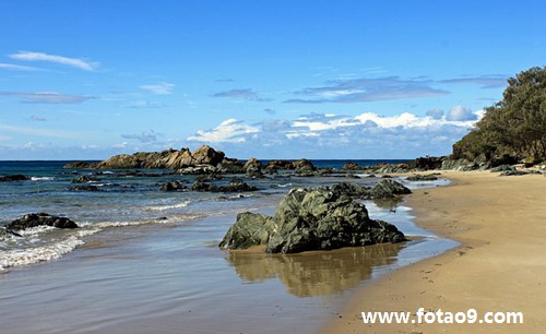 周公解梦梦见跑 周公解梦梦见在雨中跑