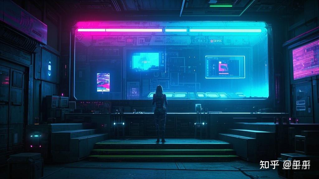 ai解梦 ai解梦大师 ai解梦 ai解梦大师