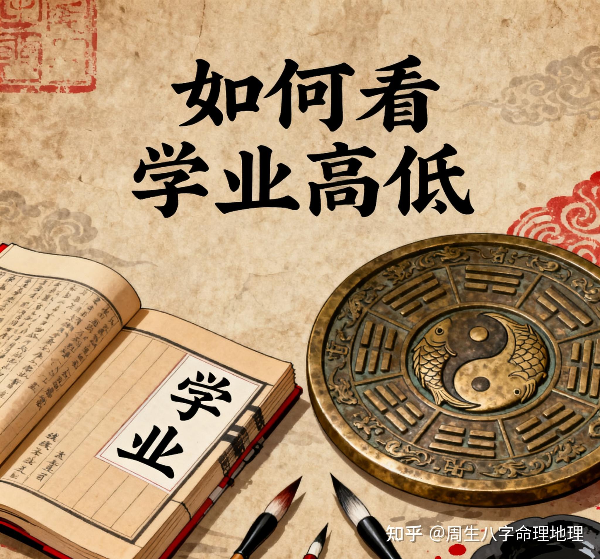算命学历 算命学什么书 算命学历 算命学什么书