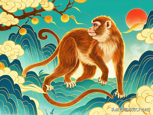 属猴算命的 属猴几月出生最好