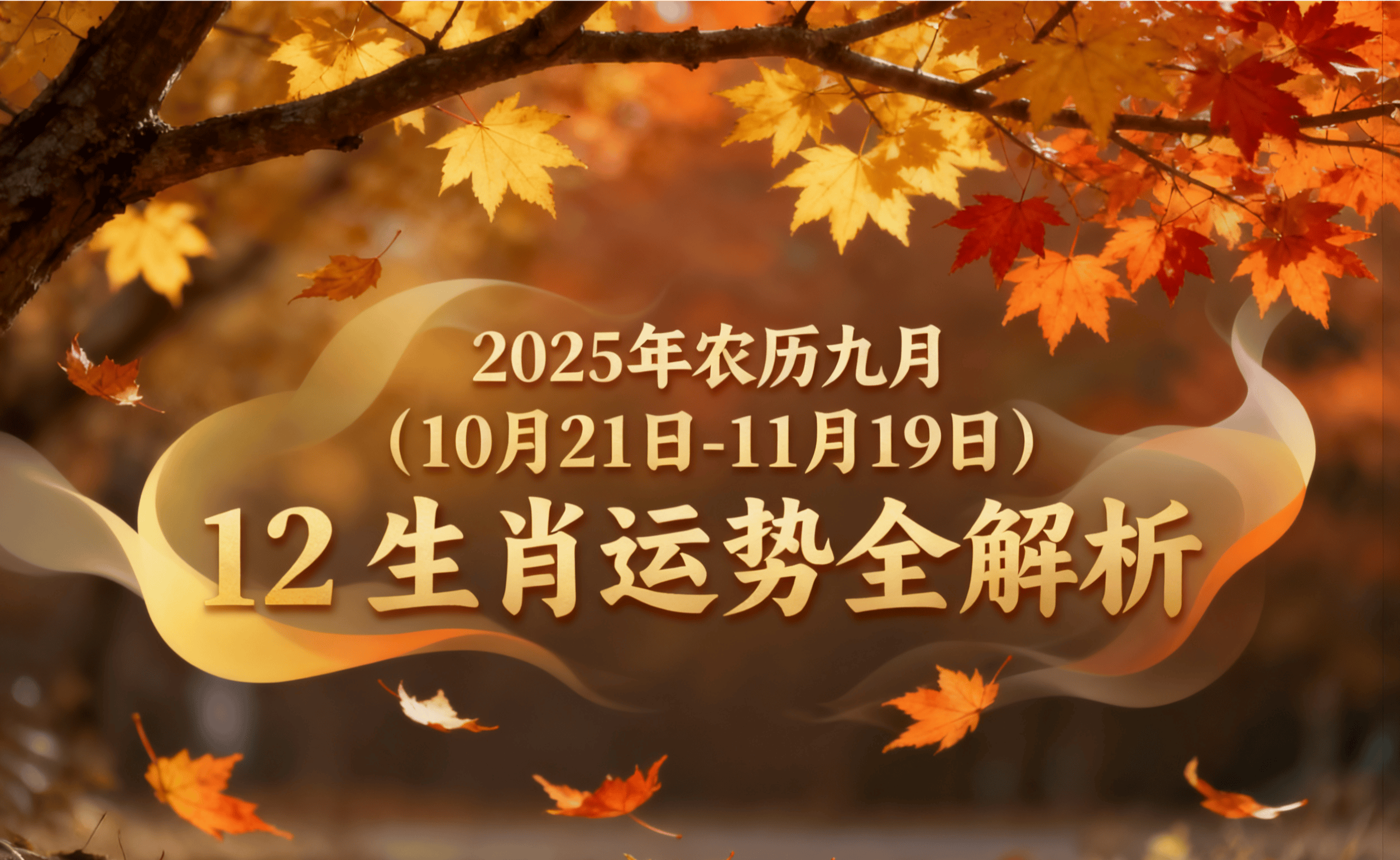 1988年农历11月17日是什么星座 2026年农历11月17日1987年阳历什么时候