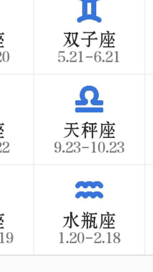 2003年6月19日是什么星座 2003年农历6月29日是什么星座