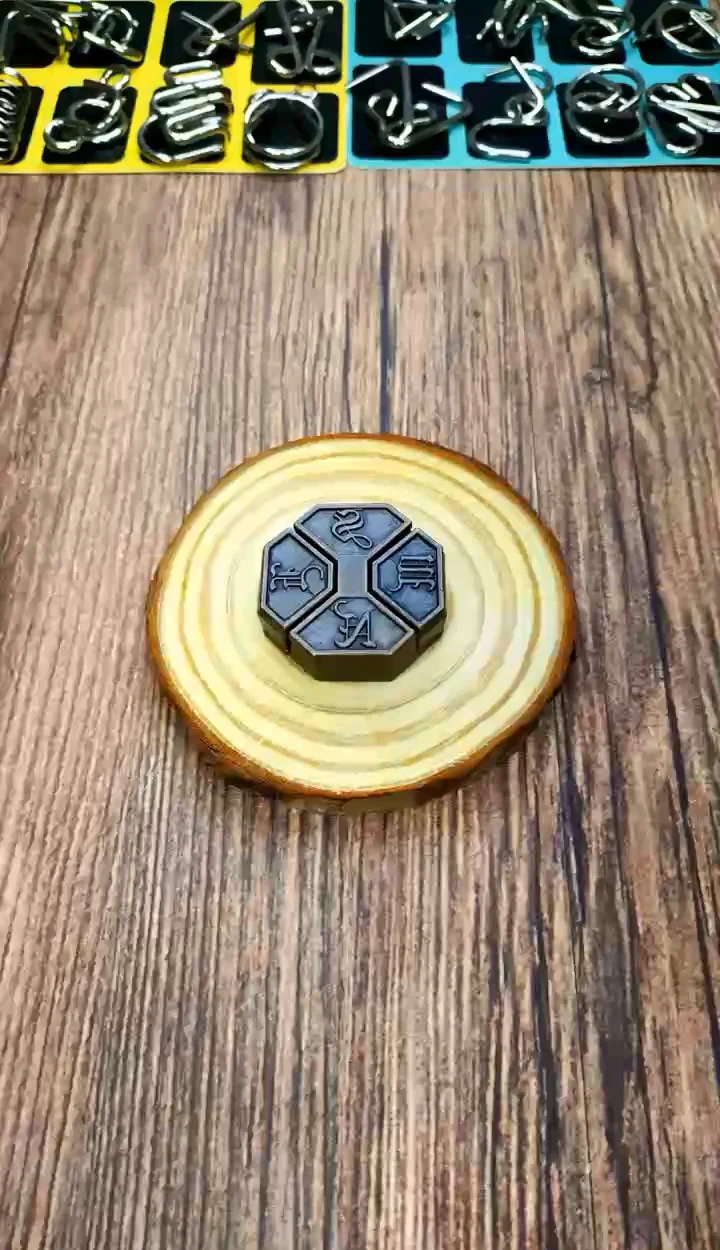 鬼谷子算命工具 鬼谷子称骨算命免费