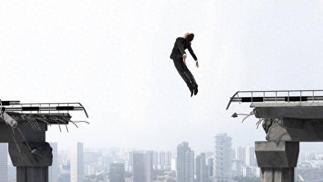 解梦: 解梦大全周公解梦免费