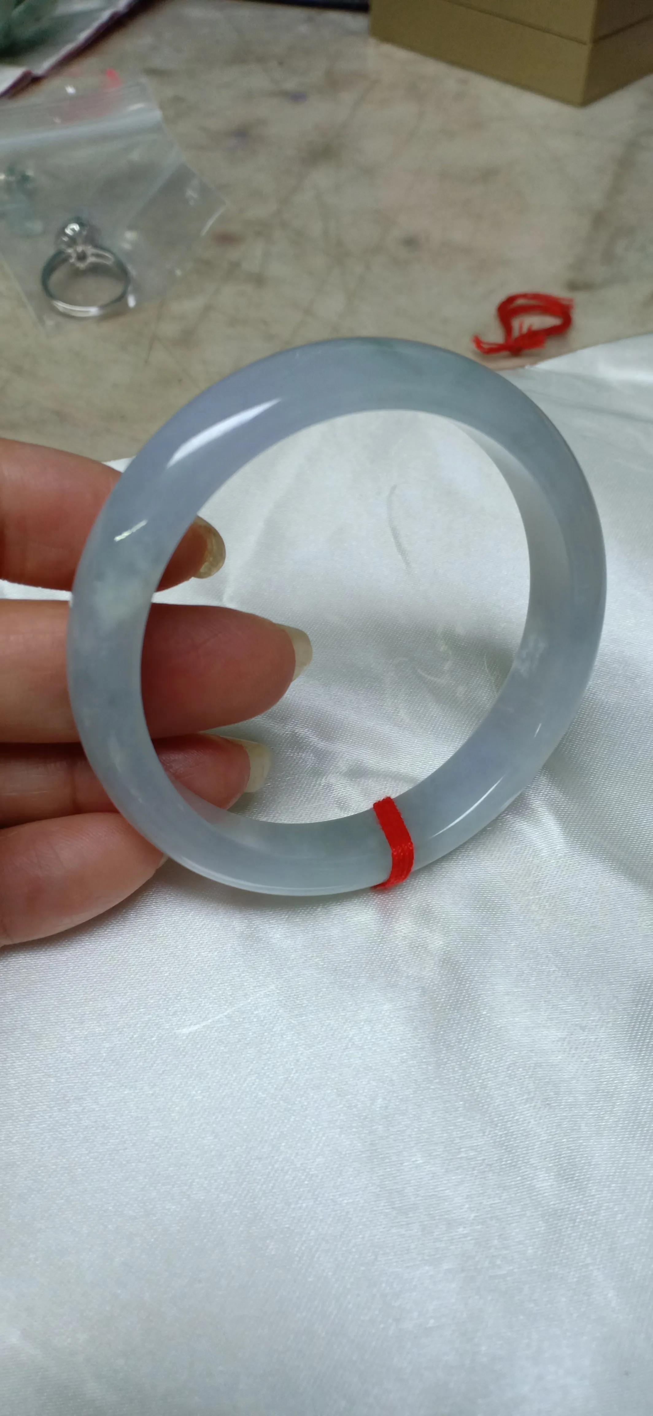 周公解梦玉镯 周公解梦原版玉手镯