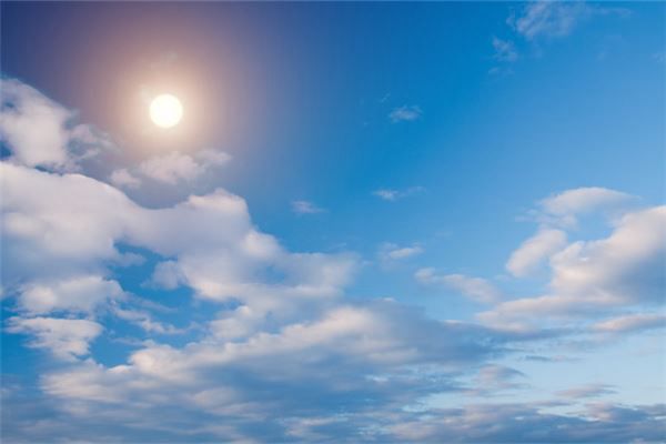 周公解梦琵琶 周公解梦瓶子打人打碎了什么意思