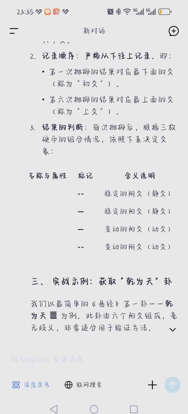 算命起卦是怎么起的 起卦算出来的结果一定会应验吗