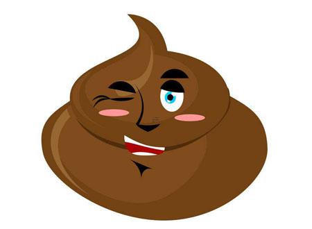 梦见哭周公解梦 梦见哭泣周公解梦原版