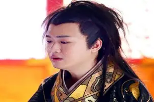 测字算命免费 免费测字算卦三字