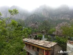 梦见死人解梦 梦见死人是吉还是凶