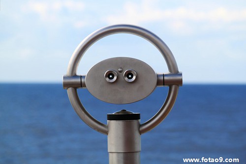 解梦大师周公解梦 梦见大师是什么预兆