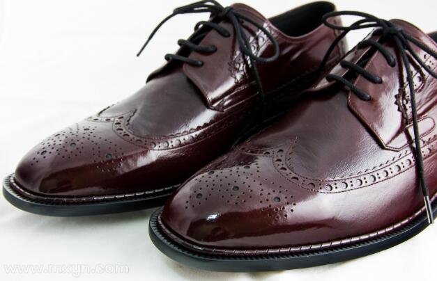 鞋周公解梦 周公解梦大全官网查询