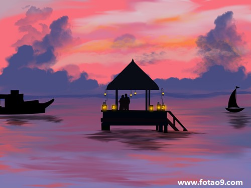 周公解梦梦见17 梦见17这个数字好不好 周公解梦梦见17 梦见17这个数字好不好