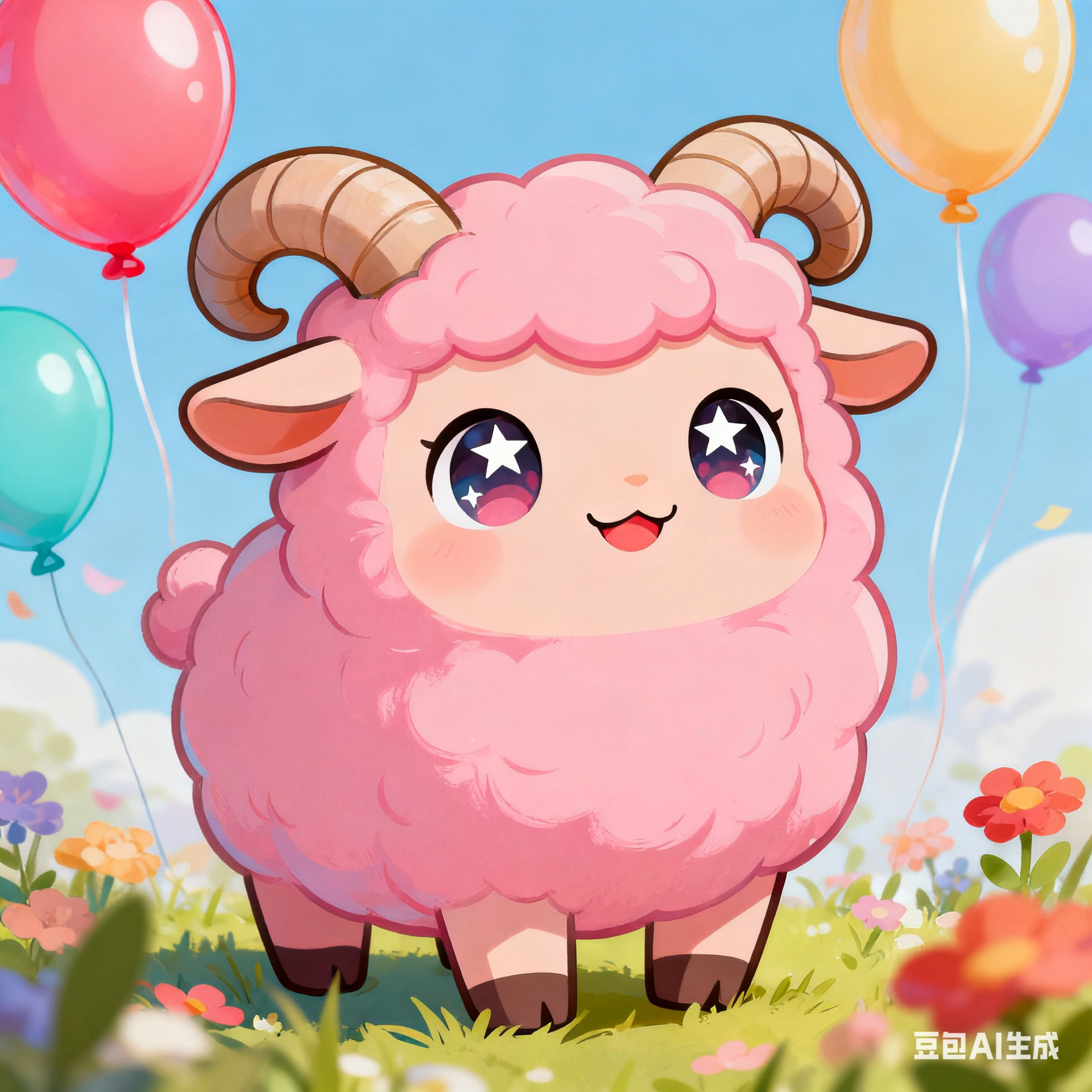 算命属羊的今年运势 算命属羊的今年运势怎么样