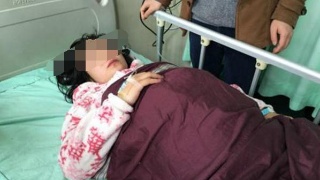 总梦到小孩子是什么意思周公解梦的简单介绍 总梦到小孩子是什么意思周公解梦的简单介绍