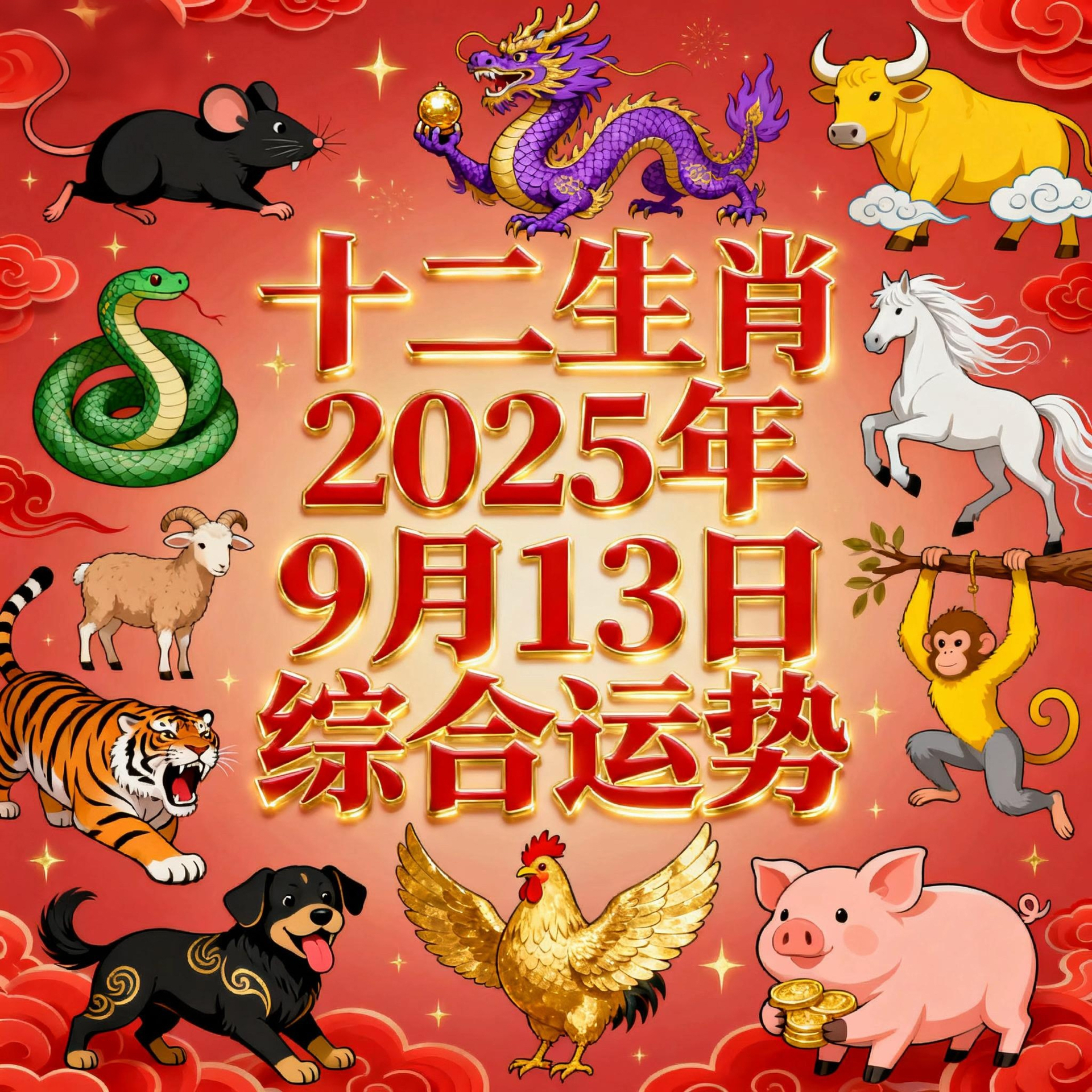 灵占天下算命占卜2025运势版的简单介绍 灵占天下算命占卜2025运势版的简单介绍