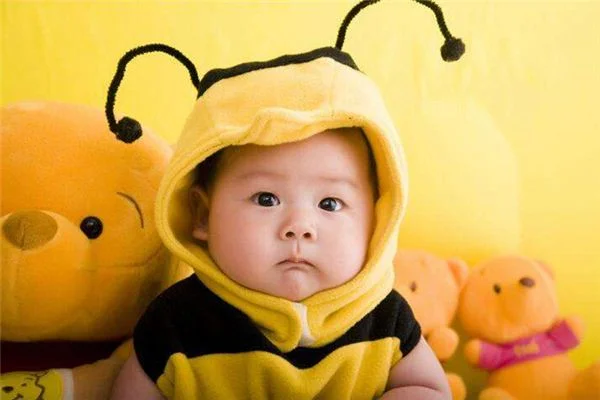 周公解梦梦见人物 周公解梦梦见人死了是什么意思