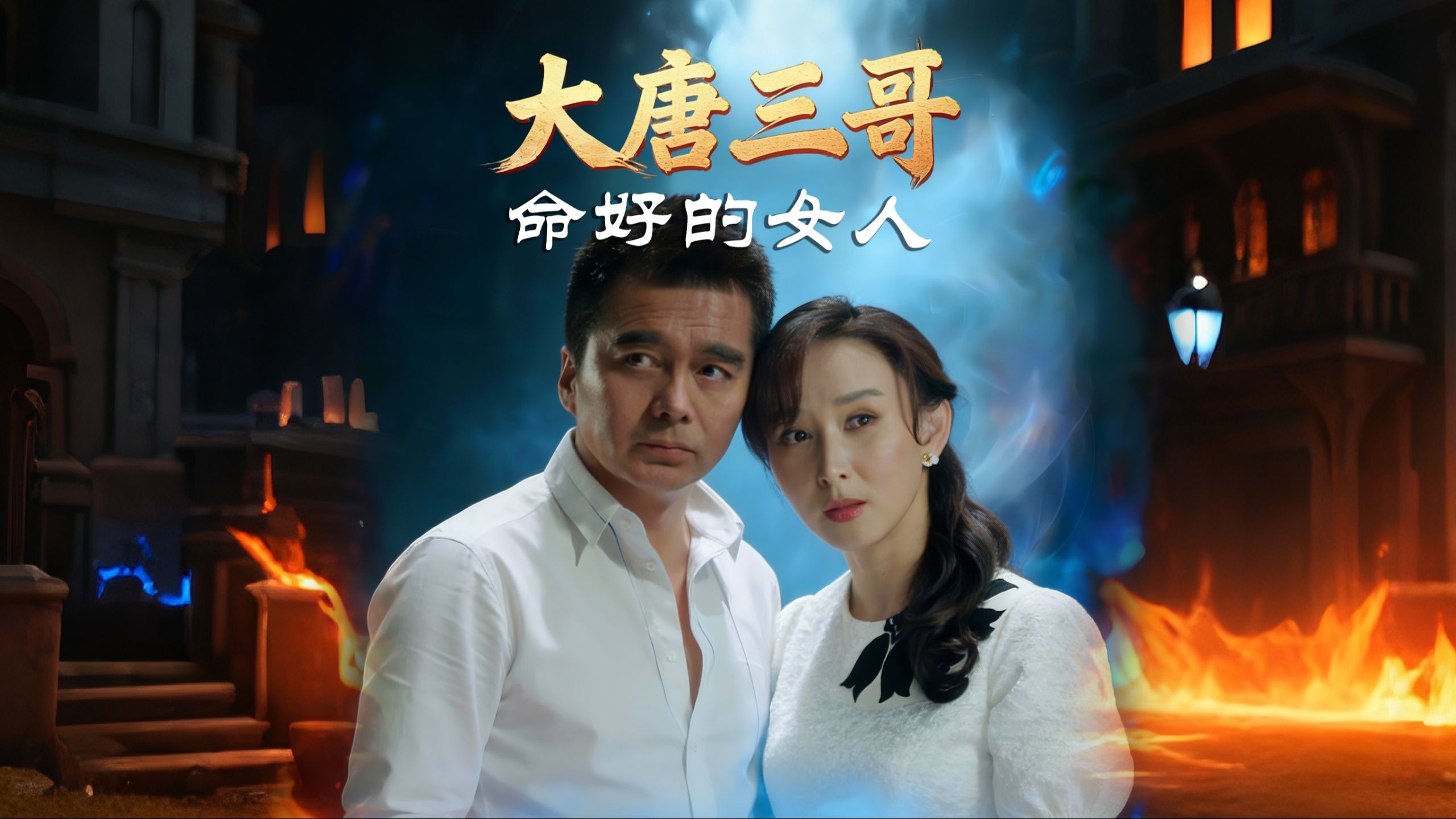 算命女人 算命女1966年农厉7月初8寅时