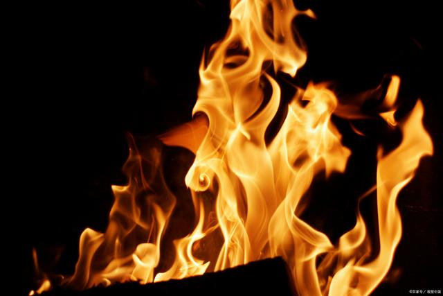 周公解梦我梦见火 周公解梦梦见火烧房子 周公解梦我梦见火 周公解梦梦见火烧房子