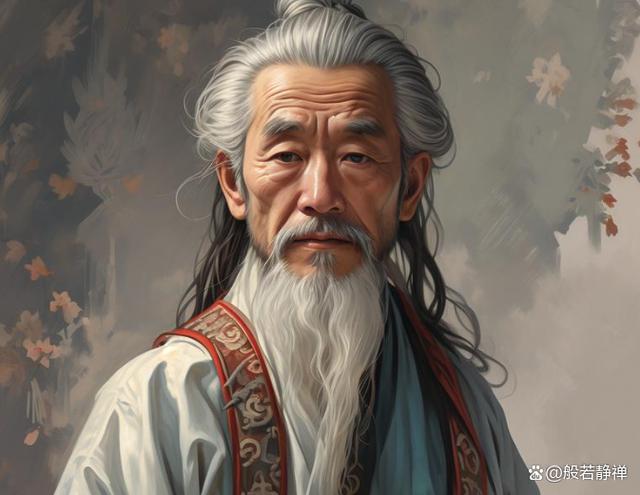 古代算命名人 算命软件排行榜前十名