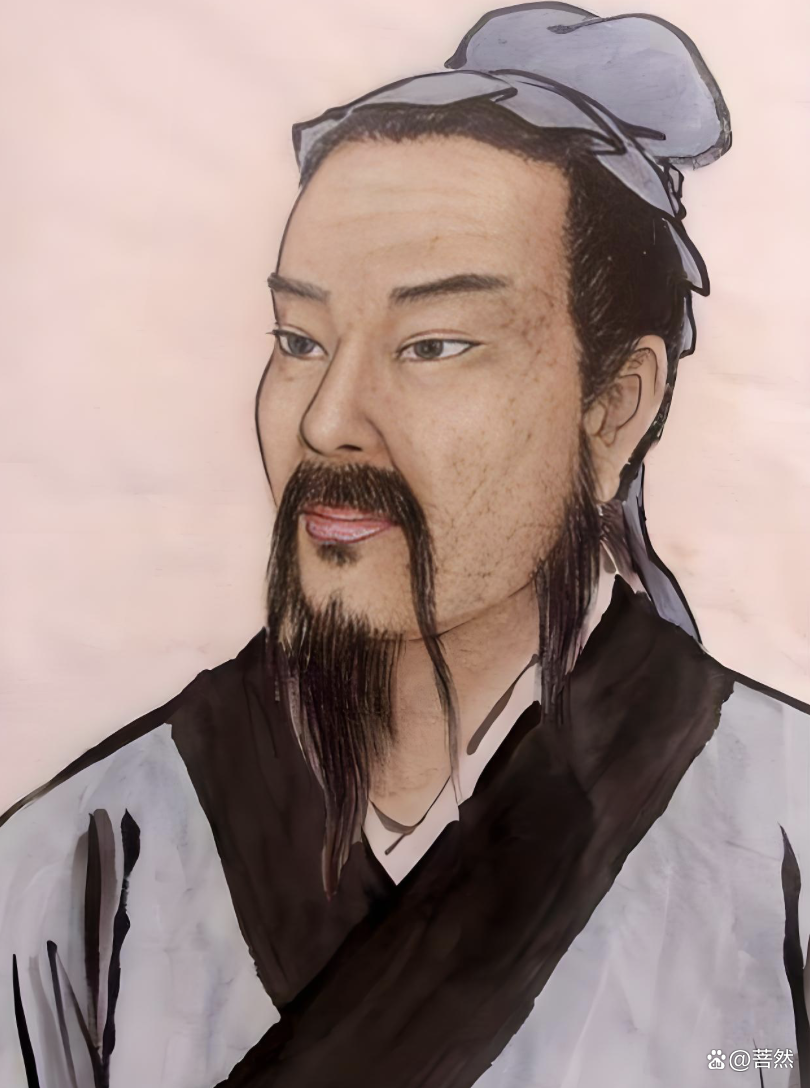 古代算命名人 算命软件排行榜前十名 古代算命名人 算命软件排行榜前十名