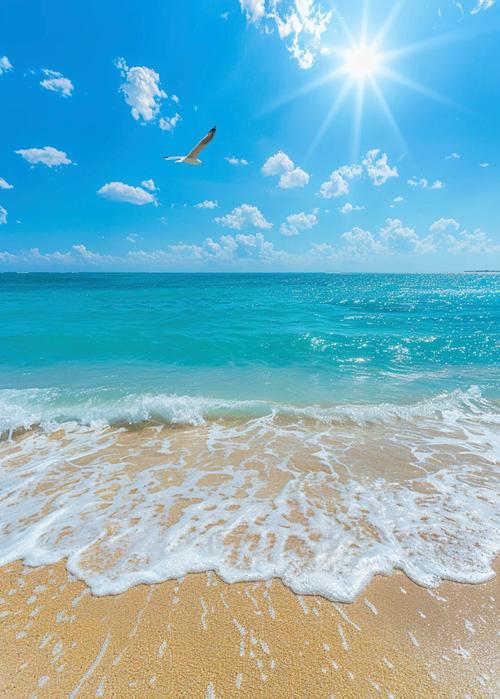 我要解梦. 我要解三国乱世