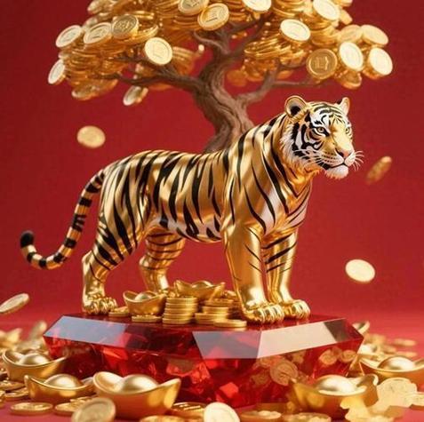 周公解梦之梦到猪 女人梦到猪的七大预兆