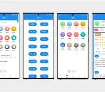 周公解梦签 周公解梦观音灵签