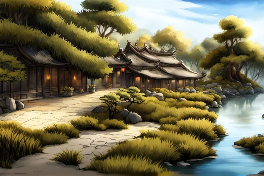 周公解梦拍照 梦到拍照周公解梦