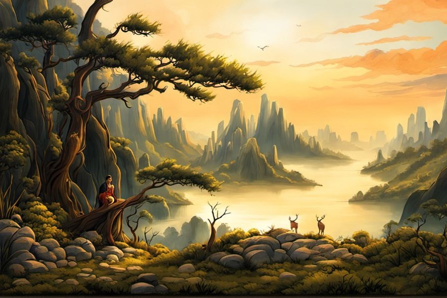 周公解梦拍照 梦到拍照周公解梦 周公解梦拍照 梦到拍照周公解梦