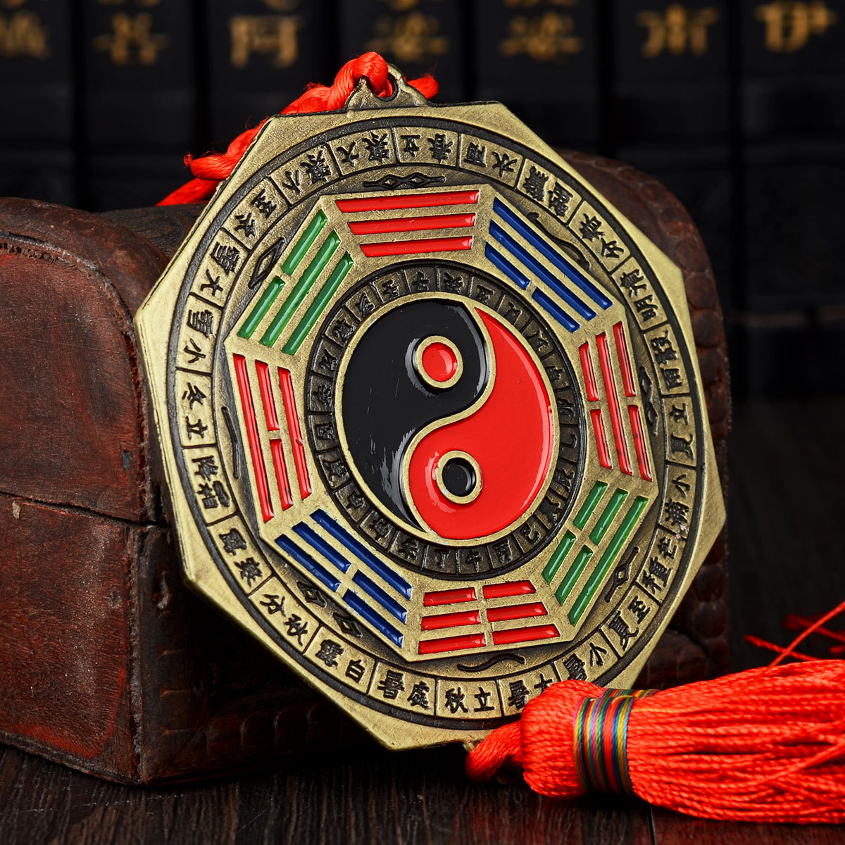 算命卦金应该给多少 算命卦金应该给多少钱一个 算命卦金应该给多少 算命卦金应该给多少钱一个