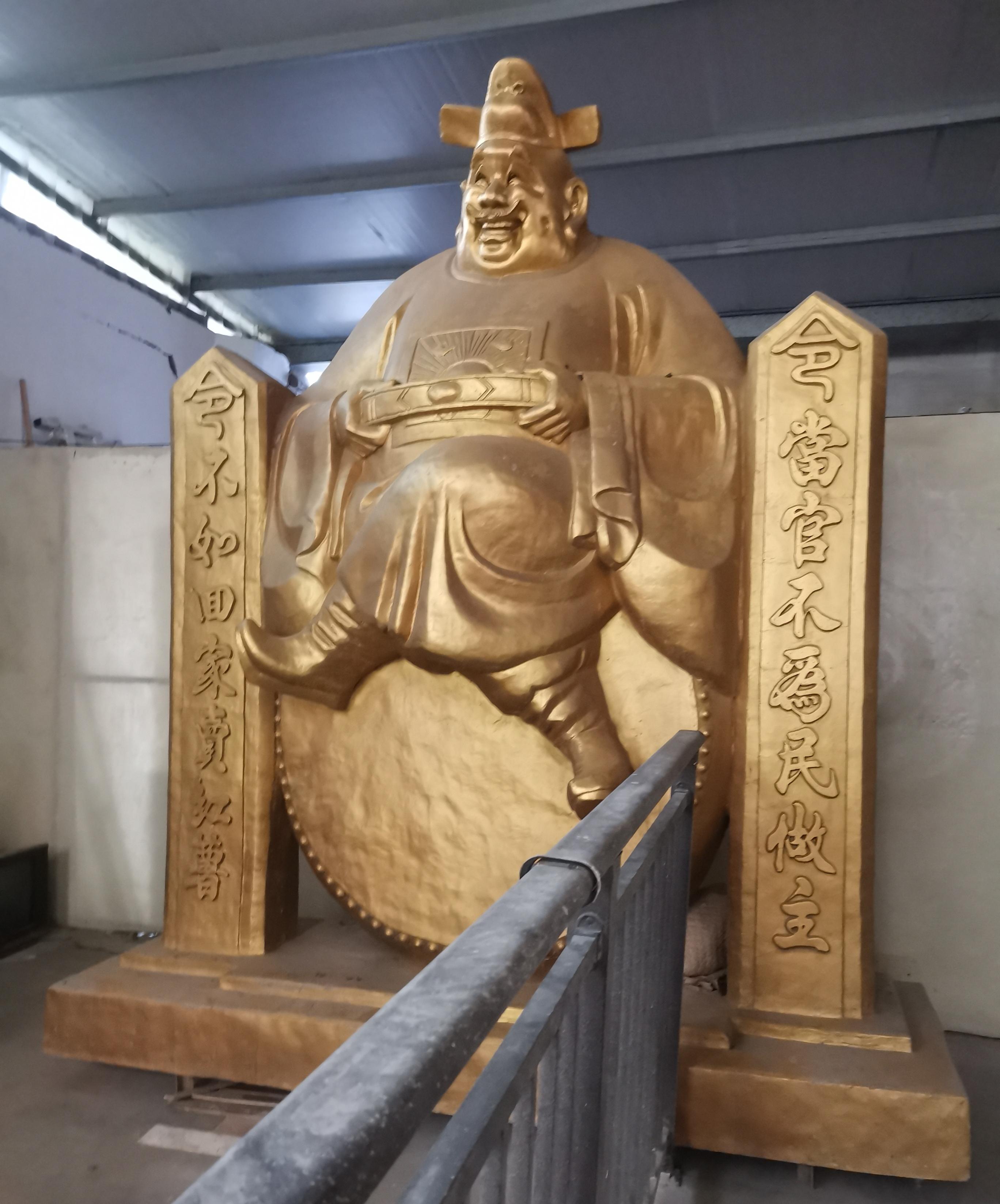 肥城算命比较出名的 肥城算命比较出名的地方