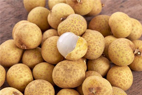 解梦周公解梦大全火 周公解梦火是什么意思