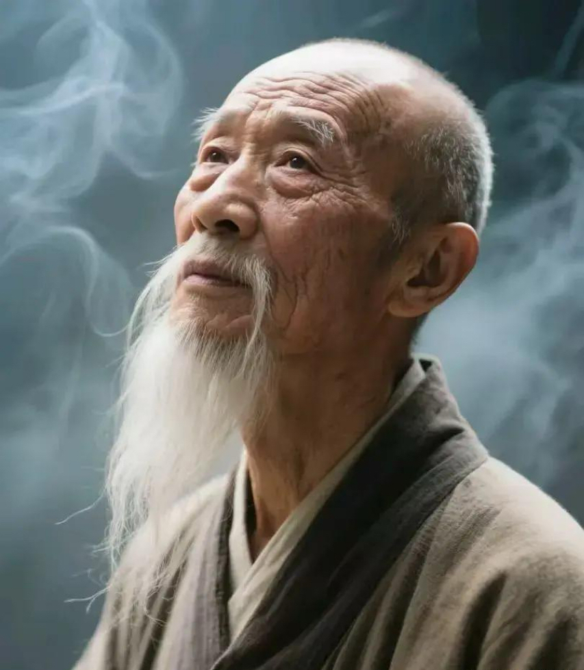 贵州算命高人 为什么姻缘签不能乱求