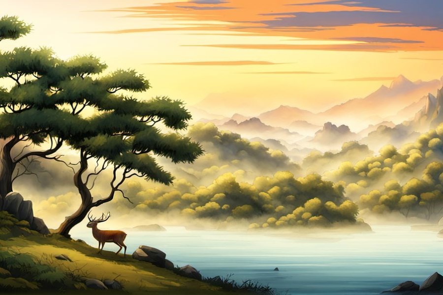 梦见很 梦见很筐桃子成熟又大又红 梦见很 梦见很筐桃子成熟又大又红