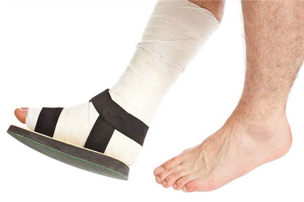 周公解梦买袜子 周公解梦买的一个院子