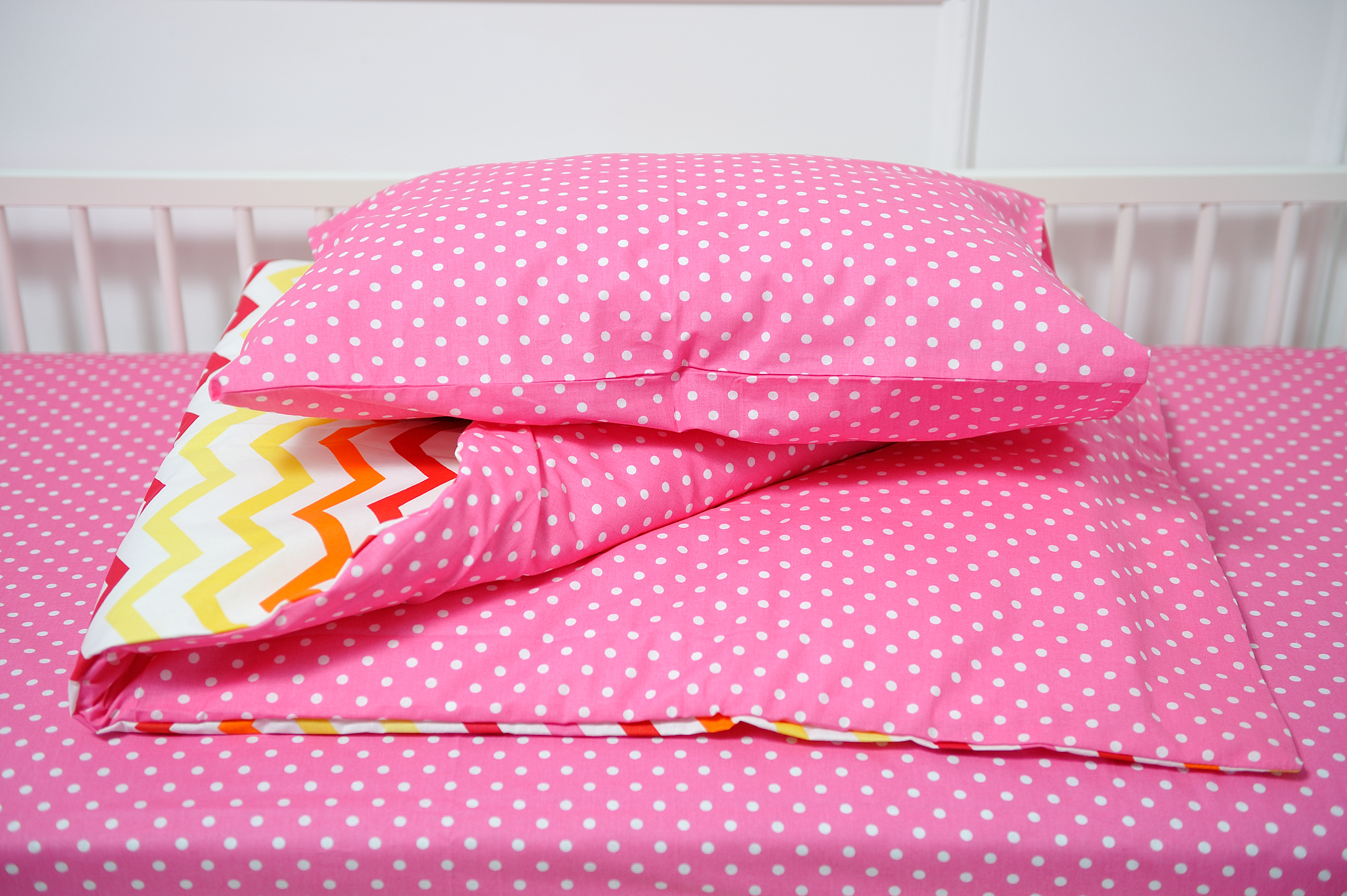 周公解梦被子 孕妇梦见被子是胎梦吗