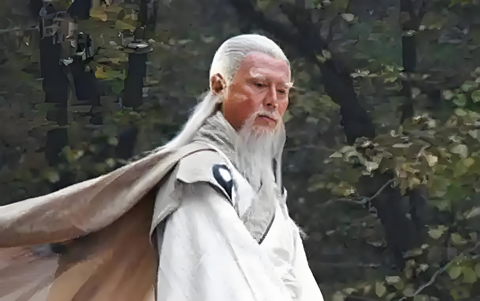 算命袁天罡 称骨算命袁天罡