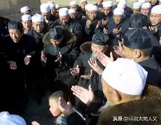 回民解梦大全 周公解梦大全查询