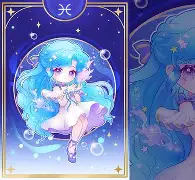 0111是什么星座 最见不得巨蟹座好的星座