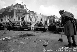 1989年8月是什么星座 1988年8月初十是什么星座