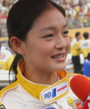 给大s算卦的命理师是谁 台湾命理师艾菲尔2026年运势 给大s算卦的命理师是谁 台湾命理师艾菲尔2026年运势