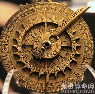 包含周公解梦现代版2345的词条