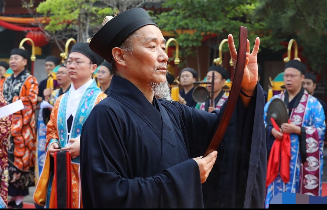 成都哪里算命的高人 成都算命一条街地址在哪里